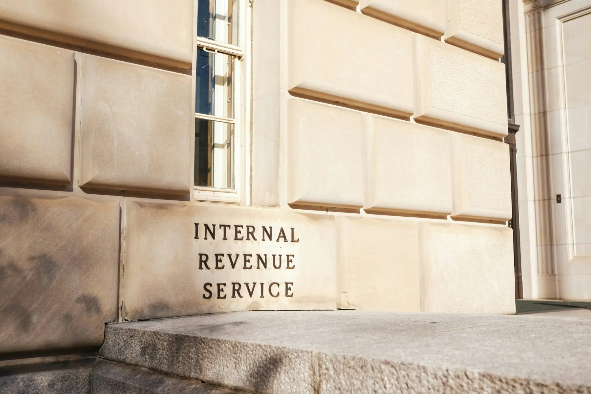 Section 179 and 168(k) are statutory provisions administered by the IRS. Records maintained per serial number are among the materials generally relied on to substantiate a position on examination.