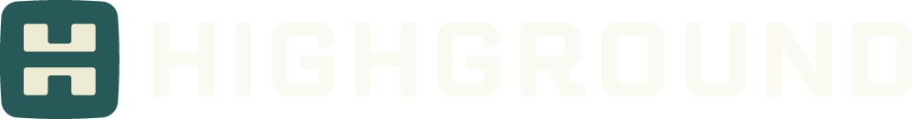 Highground